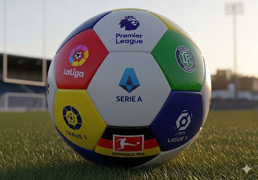 2024 FIFA世界排名 国家队排名榜